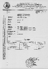Kapok Oil Pict. Analysis 1