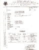 Kapok Expeller Pict. Analysis 1