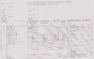 Kapok Oil Pict. Analysis 2